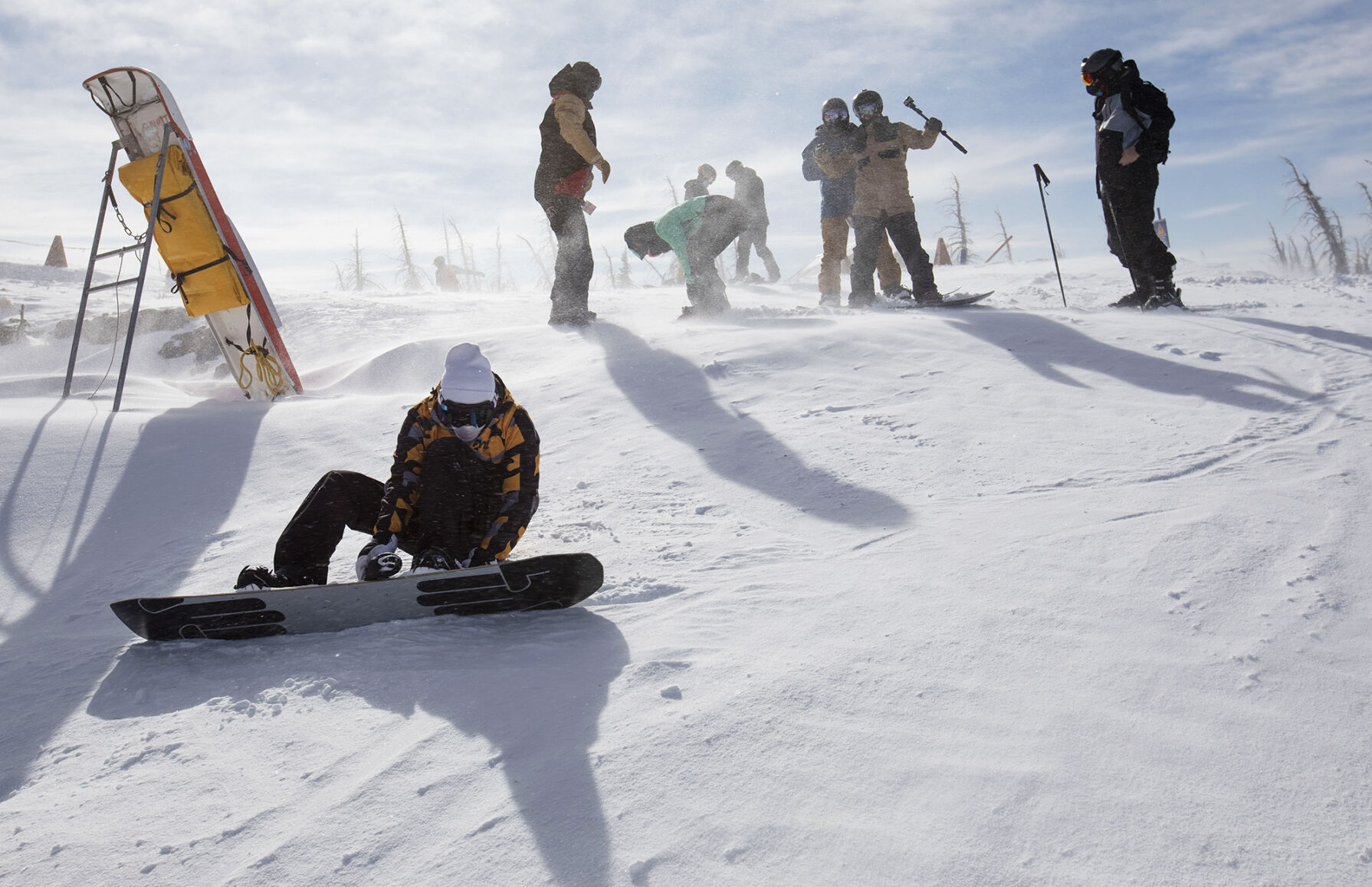 102920-news-skiing-dg 13.jpg